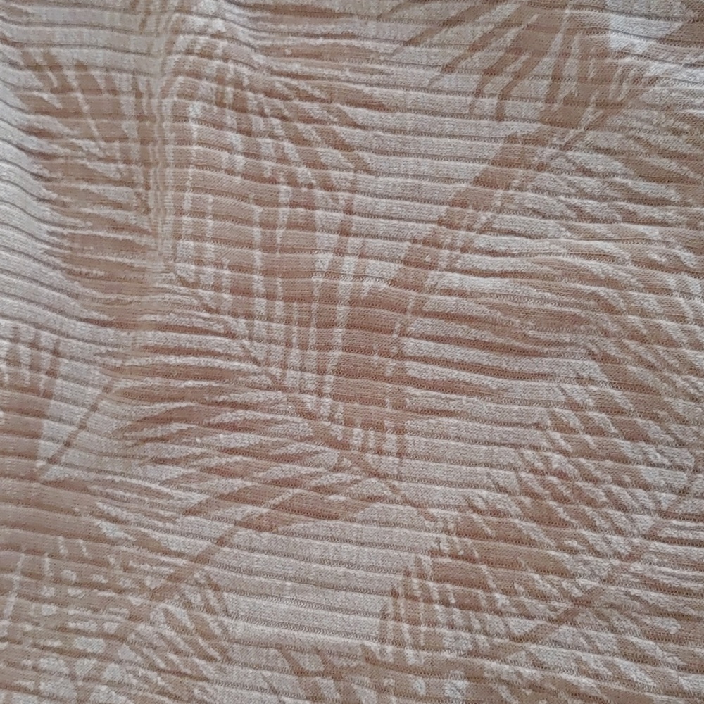 Zara Top Size M - Picture 3 of 7
